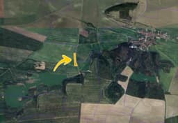 Budyně nad Ohří - foto 1