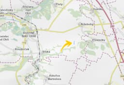 Budyně nad Ohří - foto 2