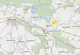 Přelouč - foto 2
