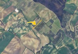 Klobouky u Brna - foto 1