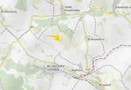 Klobouky u Brna - foto 2