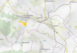 Klobouky u Brna - foto 2