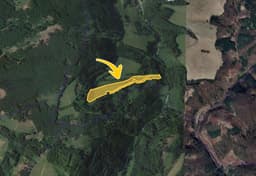 Městečko Trnávka - foto 1