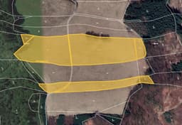 Městečko Trnávka - foto 0