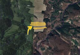 Městečko Trnávka - foto 1