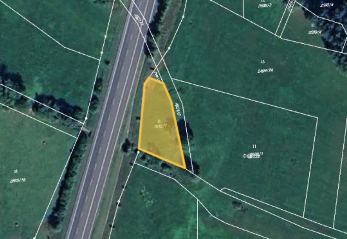 Mosty u Jablunkova - foto 0