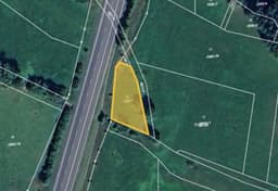 Mosty u Jablunkova - foto 0