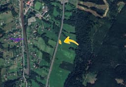 Mosty u Jablunkova - foto 1