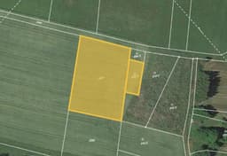 Jílové u Držkova - foto 0