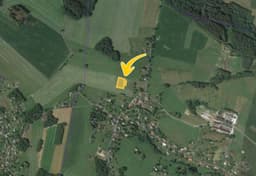 Jílové u Držkova - foto 1