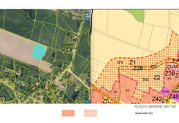 Jílové u Držkova - foto 3