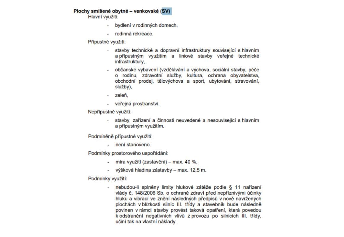 Jílové u Držkova - foto 4