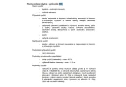 Jílové u Držkova - foto 4