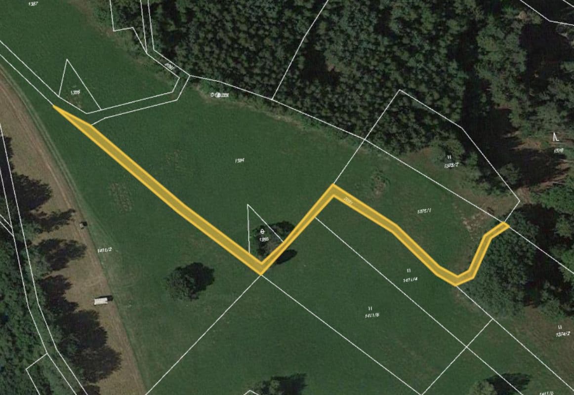 Hrubá Skála - foto 0