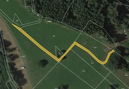 Hrubá Skála - foto 0