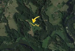 Hrubá Skála - foto 1