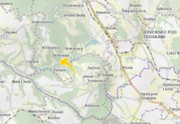 Hrubá Skála - foto 2