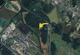 Dětmarovice - foto 1