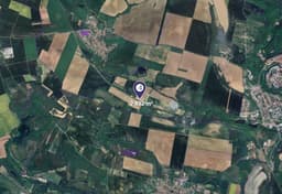 Moravský Krumlov - foto 1