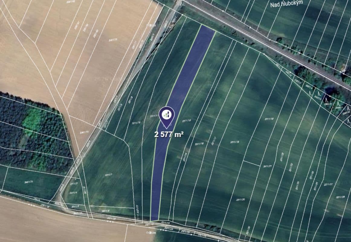 Moravský Krumlov - foto 0