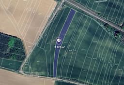 Moravský Krumlov - foto 0