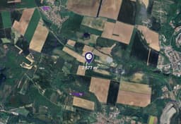 Moravský Krumlov - foto 1