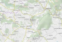 Moravský Krumlov - foto 2