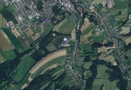 Nový Jičín - foto 1