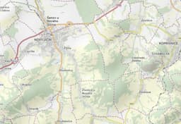 Nový Jičín - foto 2