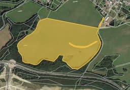 Dolní Nivy - foto 0