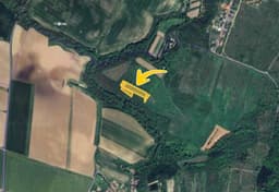 Němčičky - foto 1