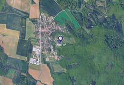 Jinačovice - foto 1