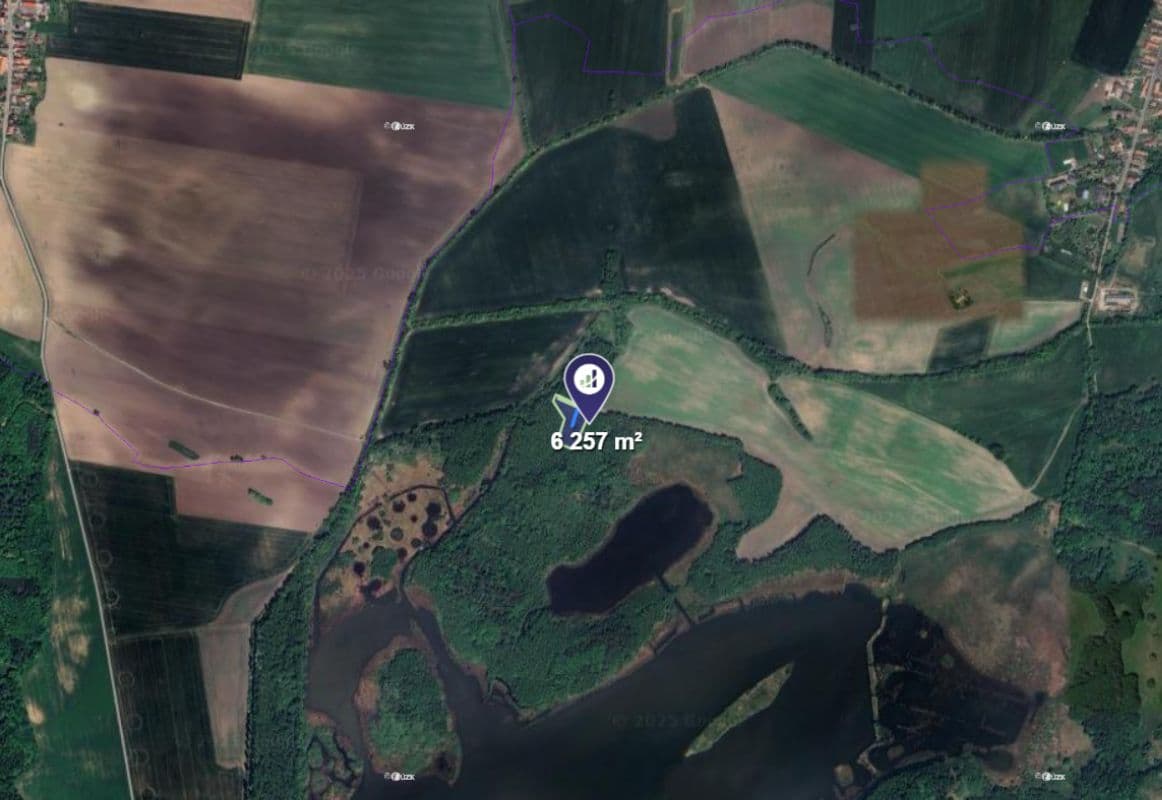 Lázně Bohdaneč - foto 1