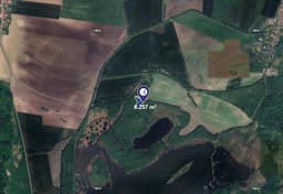 Lázně Bohdaneč - foto 1