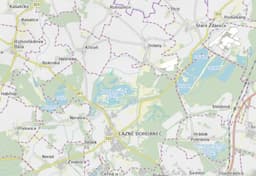 Lázně Bohdaneč - foto 2