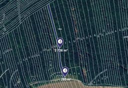 Hradčovice - foto 0