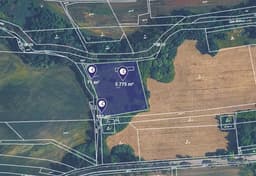 Lomnice nad Lužnicí - foto 0