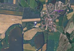 Lomnice nad Lužnicí - foto 1