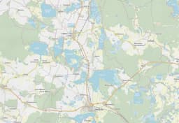 Lomnice nad Lužnicí - foto 2