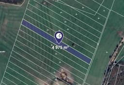 Staré Hutě - foto 0