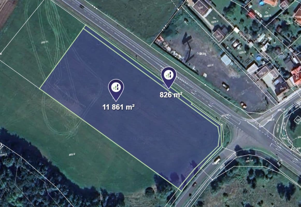 Františkovy Lázně - foto 0