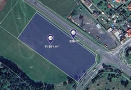 Františkovy Lázně - foto 0