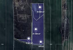 Ostřešany - foto 0