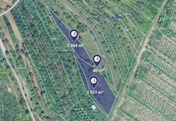 Židlochovice - foto 0