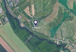 Židlochovice - foto 1