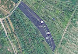 Židlochovice - foto 0