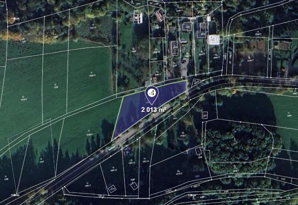 Nové Město nad Metují - foto 0