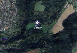 Nové Město nad Metují - foto 1