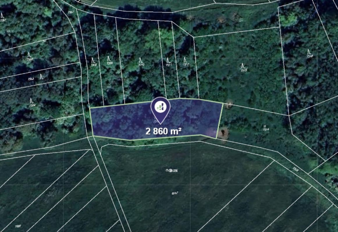 Velké Němčice - foto 0