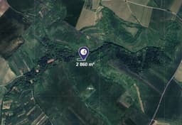 Velké Němčice - foto 1